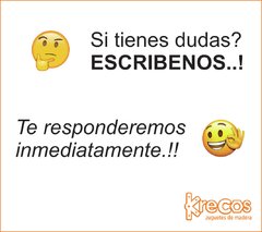 EXCAVADORA *31 piezas* - tienda online