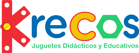Krecos