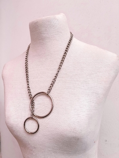 Choker• Jana - Tan Frida