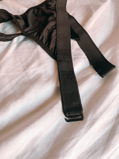 Tanga FRESA en internet