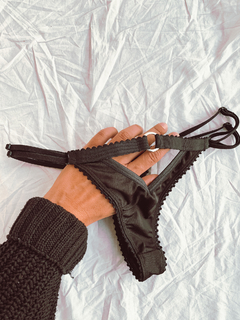 Tanga TITA - comprar online