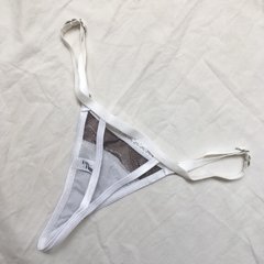 Tanga CARLINA