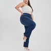 Jean Semioxford Indira