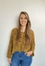 Sweater Amapola