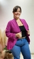 Blazer Zara