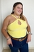 Body Gilda - tienda online