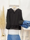 Blusa Dani