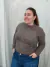 Sweater Shein