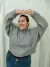 Sweater Patty - comprar online