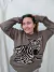 Sweater Africa - comprar online
