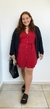 Camisola Peni - comprar online