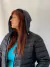 Campera Robbin UNISEX - We are Lovers Indumentaria Talles Grandes