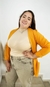 Blazer Zara - comprar online