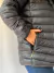 Campera Robbin UNISEX en internet