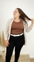 Imagen de Blazer Zara