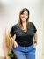 Body Tole en internet
