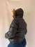 Puffer Corta Solci - We are Lovers Indumentaria Talles Grandes