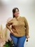 Sweater Ponche en internet