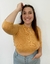 Sweater Carmela - tienda online