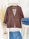 Blazer Kalima