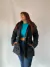 Parka Jazmin