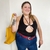 Body Geri en internet