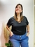 Body Tole - comprar online