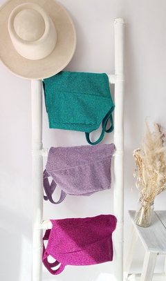 Top Brillos - tienda online