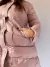 Parka Olga - tienda online