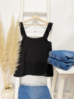 Blusa Laila