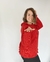 Sweater Amor