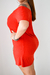 Vestido amelie - tienda online