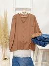 Camisa Tamy