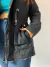Imagen de Parka Jazmin