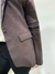 Blazer Kalima en internet