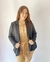 Imagen de Blazer Tami Boton