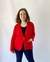 Blazer Tami Boton en internet