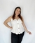 Blusa Corina - comprar online