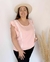 Blusa Cristal - comprar online