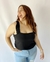 Blusa Laila en internet