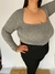 Body Leila - comprar online