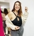 Body Gilda en internet