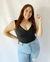 Body Paula en internet