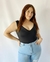 Body Paula - comprar online