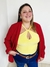 Body Gilda - comprar online