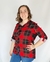 Camisa Regina en internet
