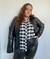 Campera Giuli - comprar online
