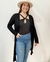 Cardigan Tamara en internet