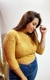 Sweater Carmela en internet