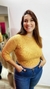 Sweater Carmela